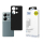 Etui do telefonów 3MK Matt Case do Redmi Note 13 Pro 4G 5903108557399